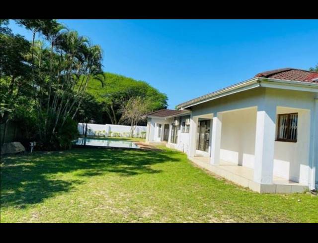 4 BEDROOM HOUSE FOR SALE IN MEER EN SEE